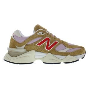 NWT New Balance 9060 Great Plains Twilight Haze Men 11.5